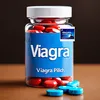 Comment faire pour acheter du viagra a