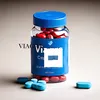 Comment faire pour acheter du viagra c